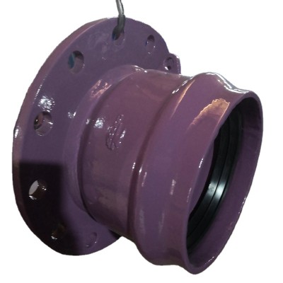 PVC PIPES FITTINGS