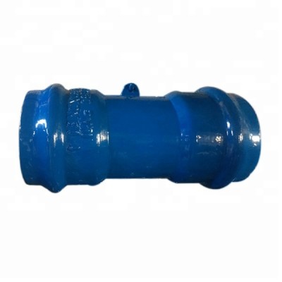 ductile iron collar