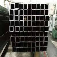 high quality Building Materials 20 inch carbon steel pipe